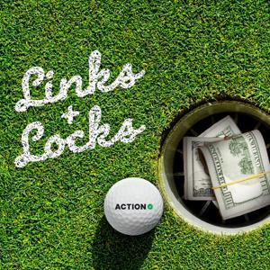 Links and Locks by Action Network