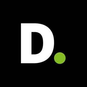 Deloitte France by Deloitte France