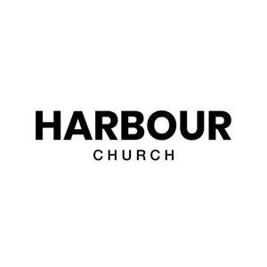 Harbour Church by Harbour Church