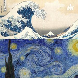 Deletrea Libro by Deletrea Libro