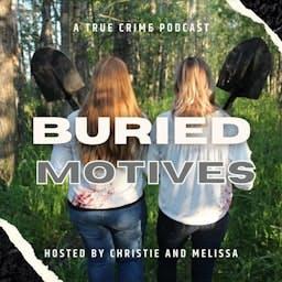 Buried Motives by Buried Motives