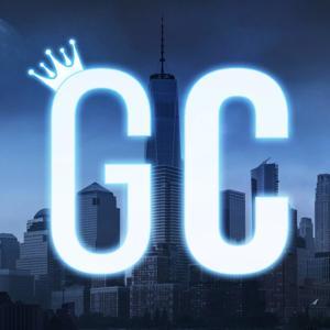 The Gotham City Podcast by GothamChess