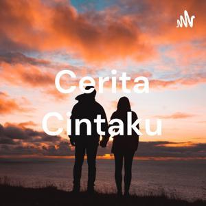 Cerita Cintaku by Cerita Cinta