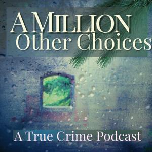 A Million Other Choices by Kim Toller