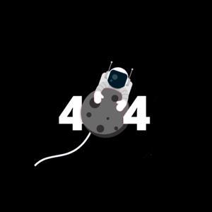 CDTeam - Vũ Trụ Nguyên Thủy by Nguyễn Việt Cường