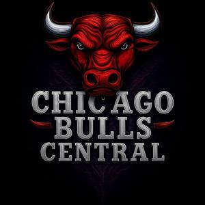 Chicago Bulls Central by The B.R.E.A.K.S Media
