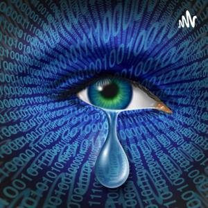 Fighting Depression by King Of Summer