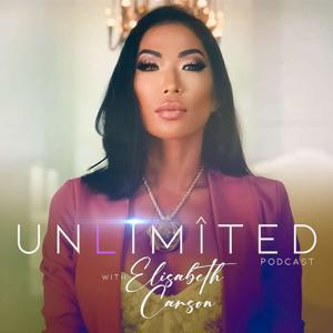 Unlimited with Elisabeth Carson by Elisabeth Carson