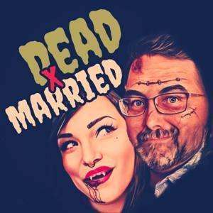 Dead and Married by Dead and Married