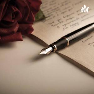 Poemas de amor, desamor, soliloquios y tu by Sann Ri