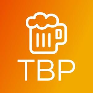Truth, Beer, and Podsequences by truthbeerpod