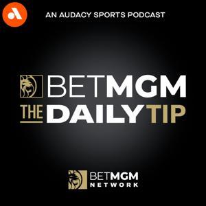 The Daily Tip by Audacy