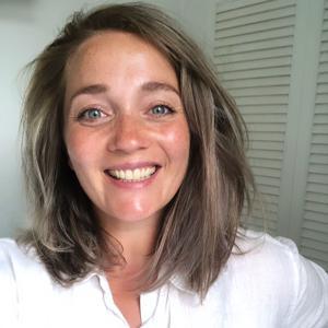 studio VBAC by Ietske Bierema