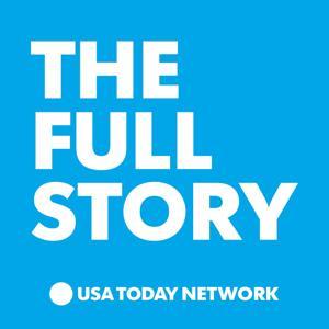 The Full Story by USA TODAY