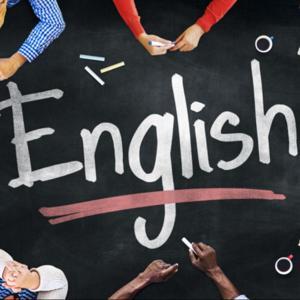 Listen & Talk 英語 by Studio Classroom