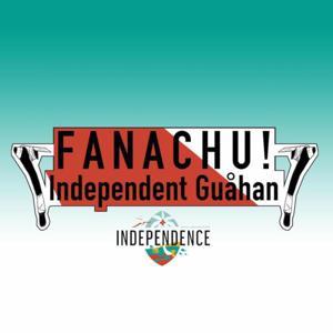 Fanachu Podcast by KUAM Podcast Network