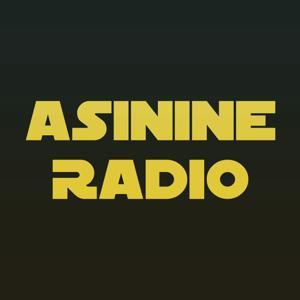 Asinine Radio by Asinine Radio