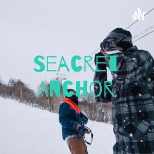 Seacret Anchorの波止場 by Seacret Anchor