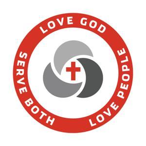 Temple Baptist Church | Hattiesburg, MS by Temple Baptist Church