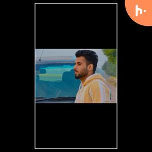 Anurag Dahiya by Anurag Dahiya