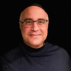 Parsha with Rabbi David Bibi by JewishPodcasts.fm