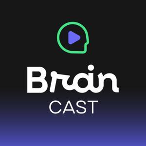 BrainCast (by BrainMarket) by BrainMarket