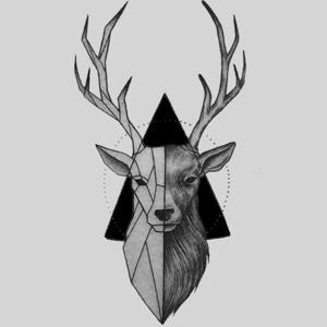 Motivational Audios by Chispa Motivation