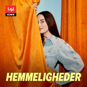 Hemmeligheder by DR