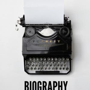 بیوگرافی by Mona