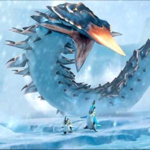 A Guide to Subnautica: Below Zero by Reuben