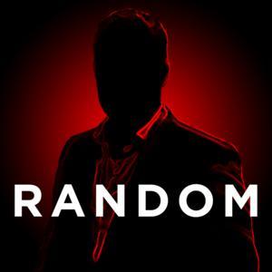 Random by Random