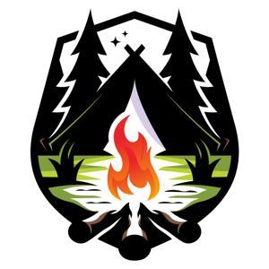 Modern Campground: Outdoor Hospitality News by Modern Campground