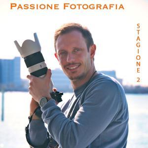 Passione Fotografia by Andrea Geymet
