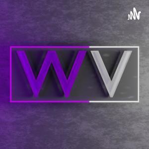 WorldView by WorldView