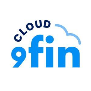 Cloud 9fin by 9fin