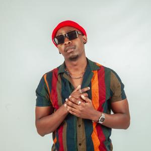 Dj Quest Bw's Podcast by Dj Quest Bw