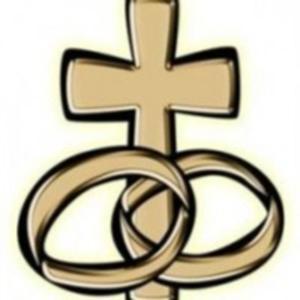 Giáo lý Hôn nhân Công giáo by Hoan