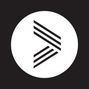 Engedi Church with Pastor Brian Aulick by Engedi Church