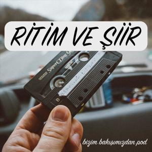 Ritim ve Şiir by bizim bakışımızdan