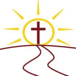 Giáo lý Dự tòng Công giáo by Hoan