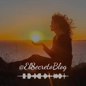 El Secreto Blog by ElSecreto Blog