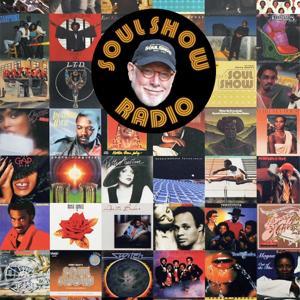 Ferry Maat's Soulshow Live by Ferry Maat