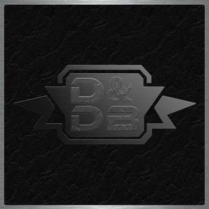 Dungeons and Dracon Beams: An Animorphs AU DnD Adventure by Austin Chaudoin