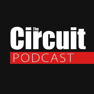 The Circuit Magazine Podcast by BBA Corporate Ltd
