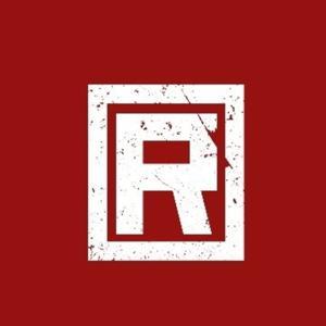 La Rasmia by La Rasmia Podcast