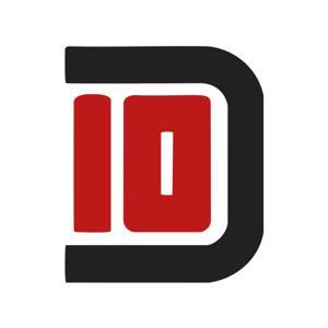 Nemzeti Sport: Dupla Tízes by Nemzeti Sport Online