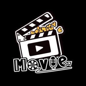 影劇爆米花 𝐏𝐥𝐮𝐬+ by 陳夏天Summer &基哥