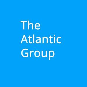 The Atlantic Group by The Atlantic Group