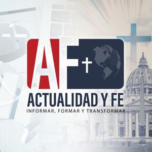 ESNE - Actualidad y Fe by El Sembrador Ministries