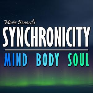 Synchronicity: Mind Body Soul by CiTR & Discorder Magazine